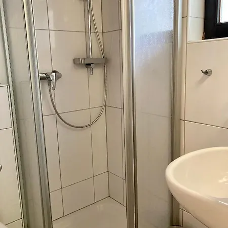 Haus Wilhelmi Wilhelmi Whg 2